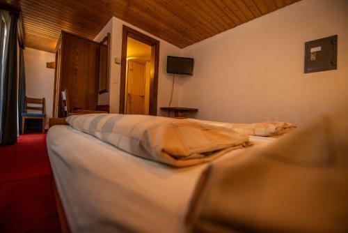 Hotel Weisshorn