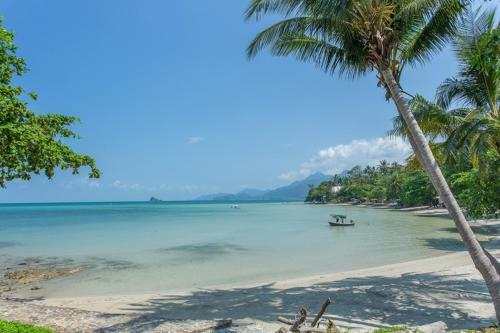 Hotel Siam Bay Resort