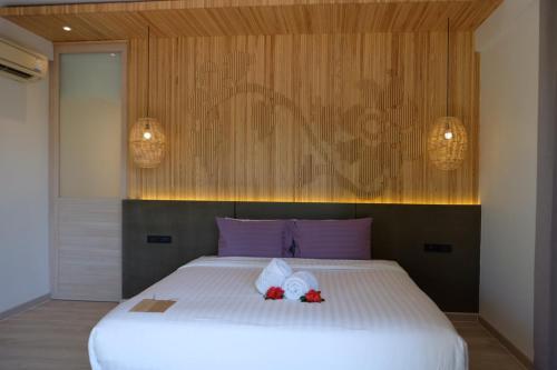 Hotel Siam Bay Resort