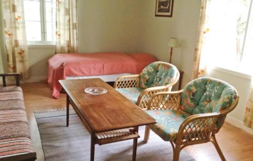Holiday Home Ova, Nolebo Ledet Lundsbrunn