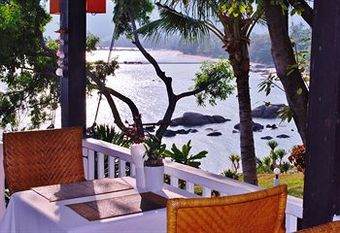 Hotel Lamai Bay View Resort