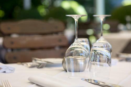 Hotel Gasthof Hirschen