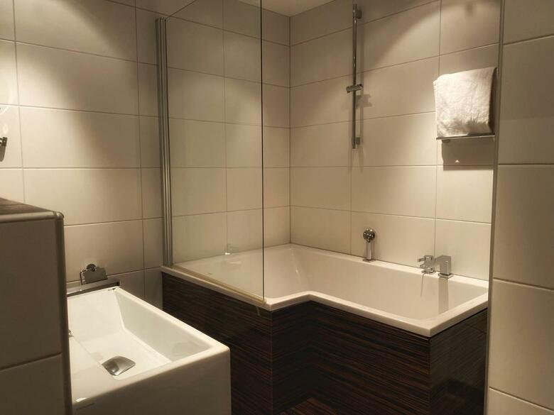 Hotel Villan