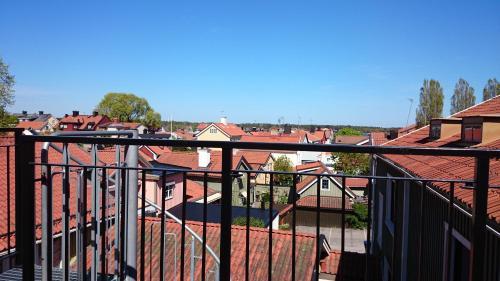 Centralhotellet - Sweden Hotels