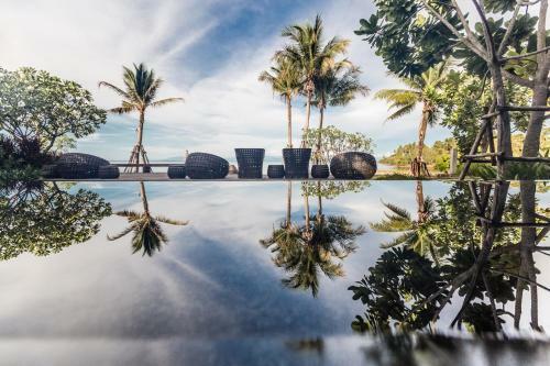 Hotel Na Tara Resort