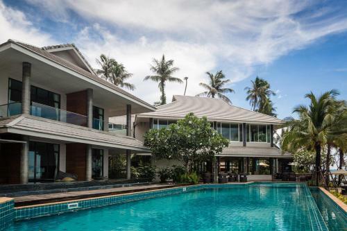Hotel Na Tara Resort