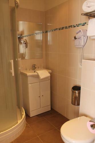 Hotel �lys�e H�tel