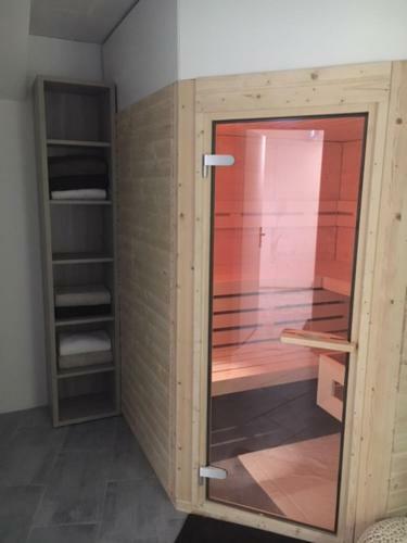 Hotel �lys�e H�tel