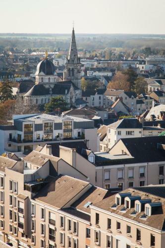 Hotel �lys�e H�tel