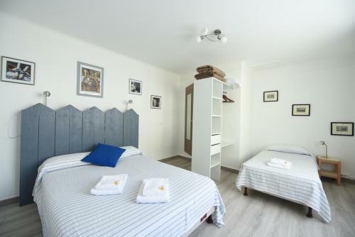 Hotel Esperanza