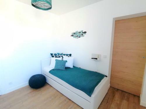 Hotel Ancre Marine