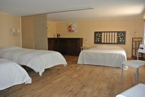 Apartamento En Avignon