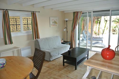 Apartamento En Avignon