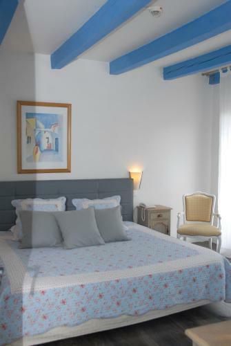 Hotel Roques
