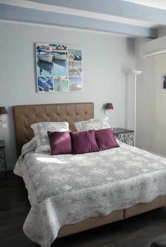 Hotel Roques