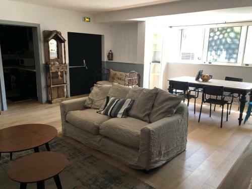 Hotel L'�le � Ch�teau