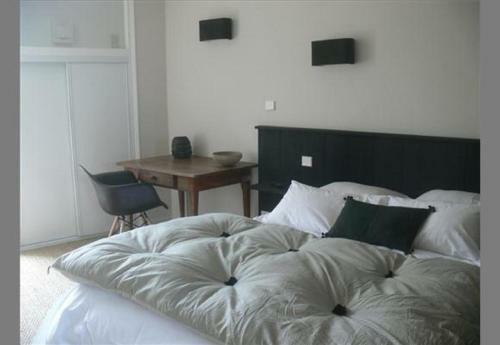 Hotel L'�le � Ch�teau