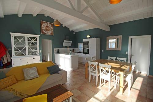 R�sidence Du Bois De La Chaize