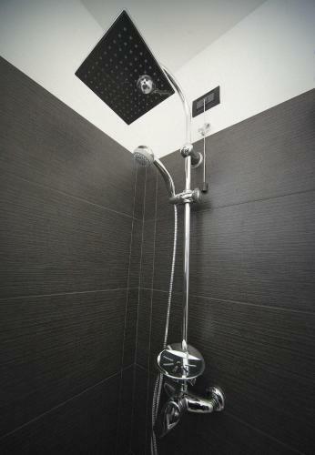 B&B La Bouganville