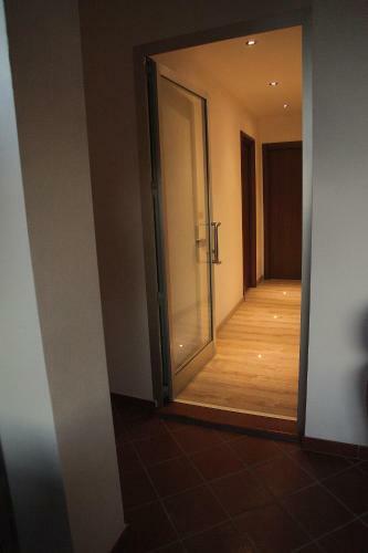 B&B La Bouganville