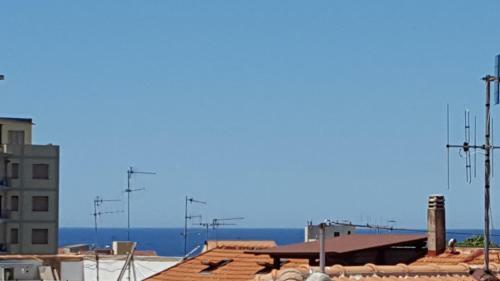 Holiday Apartment Paloma