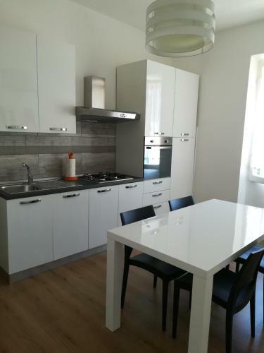 Holiday Apartment Paloma