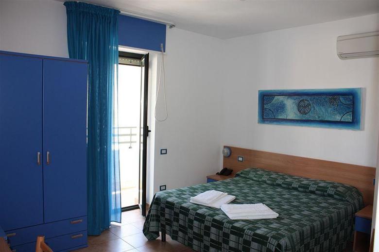 Hotel Alguer