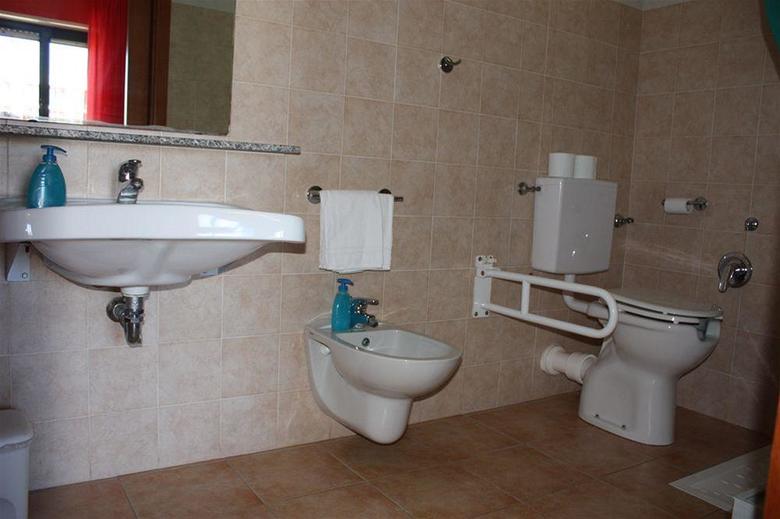 Hotel Alguer