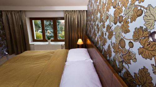 Hostal Residence Arx