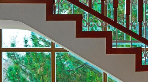 Hostal Residence Arx