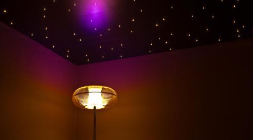 Hostal Residence Arx