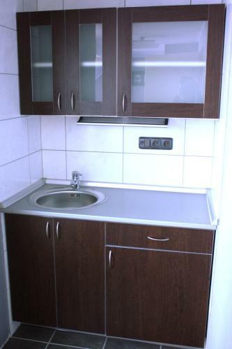 Hostal Penzion A Polocafe U Lavky