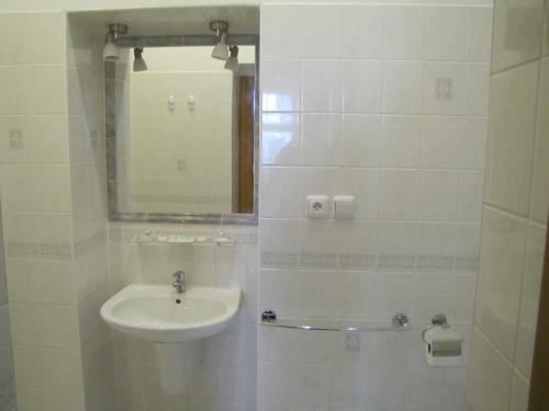Hostal Penzion Aldo