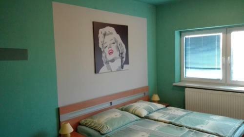 Hostal Manhattan Penzion