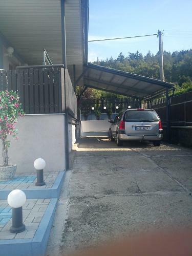 Hostal Manhattan Penzion