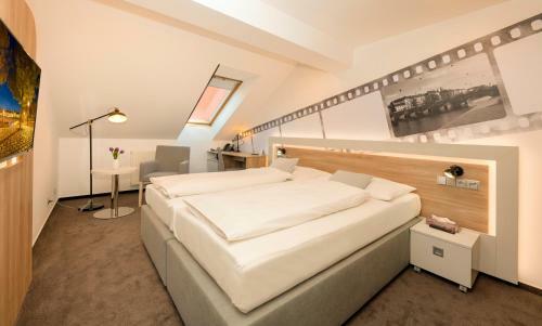 Hotel Biograf