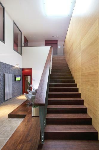 Wellness Hotel Ab�cie
