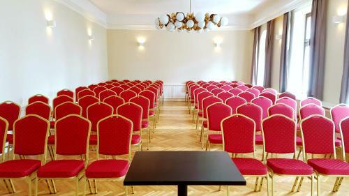Hotel Praha