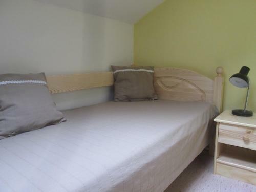 Hostal Penzion A Kavarna U Holubu