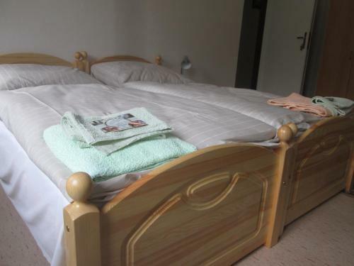 Hostal Penzion A Kavarna U Holubu
