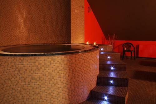 Euroagentur Hotel Terasa
