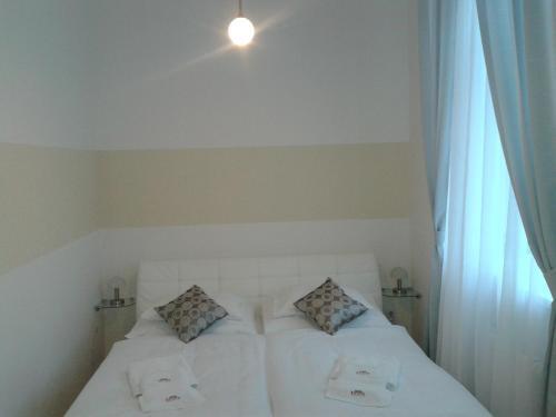 Hotel Richtr
