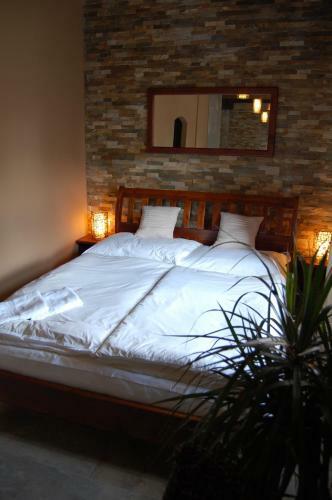 Hotel Richtr