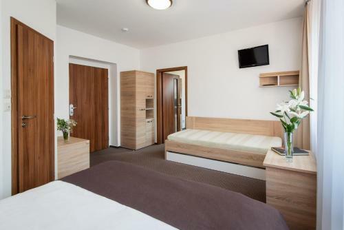 Hotel Bon