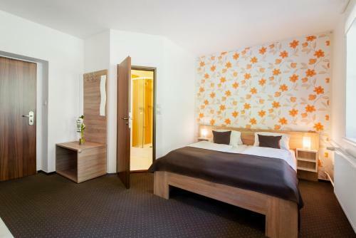 Hotel Bon