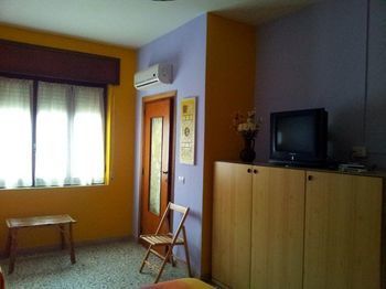 B&B Jamba