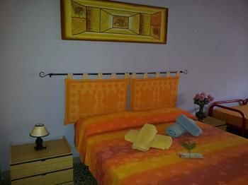 B&B Jamba