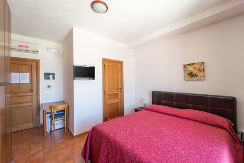 Bed & Breakfast L'aragosta