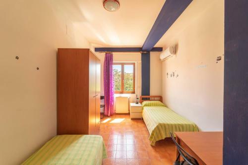 Bed & Breakfast L'aragosta
