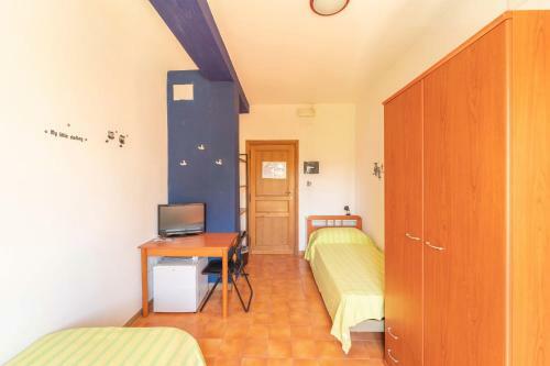 Bed & Breakfast L'aragosta